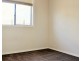 8/4-6 Greenview Circuit, Epsom VIC 3551