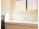 8/4-6 Greenview Circuit, Epsom VIC 3551