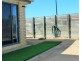 8/4-6 Greenview Circuit, Epsom VIC 3551