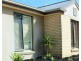8/4-6 Greenview Circuit, Epsom VIC 3551