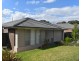 52 Coomoora Circuit, Strathfieldsaye VIC 3551