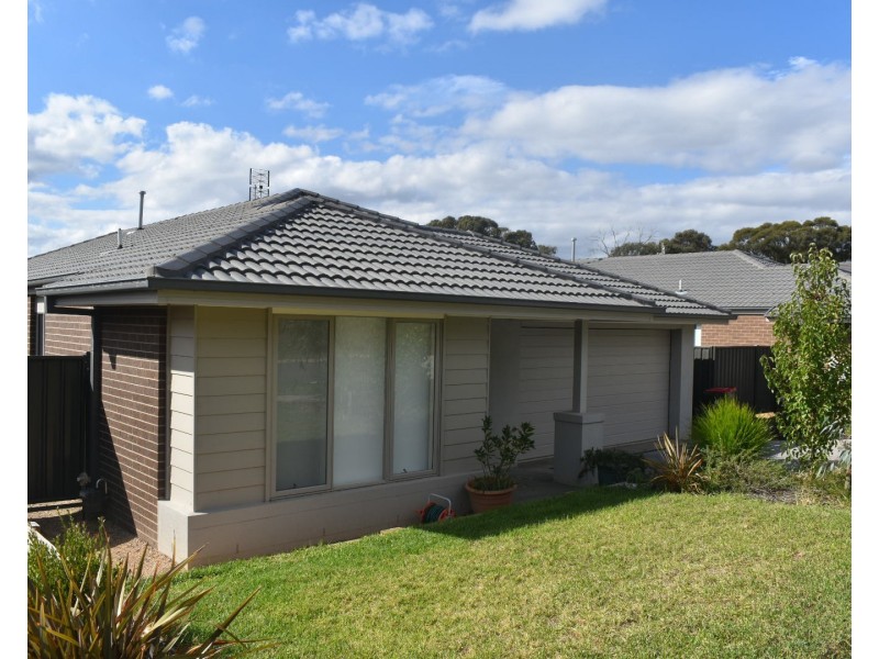 52 Coomoora Circuit, Strathfieldsaye VIC 3551