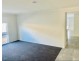 52 Coomoora Circuit, Strathfieldsaye VIC 3551