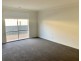 52 Coomoora Circuit, Strathfieldsaye VIC 3551