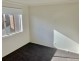52 Coomoora Circuit, Strathfieldsaye VIC 3551