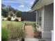 52 Coomoora Circuit, Strathfieldsaye VIC 3551