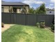 52 Coomoora Circuit, Strathfieldsaye VIC 3551