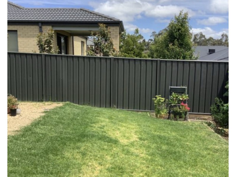 52 Coomoora Circuit, Strathfieldsaye VIC 3551