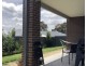 52 Coomoora Circuit, Strathfieldsaye VIC 3551