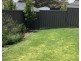 52 Coomoora Circuit, Strathfieldsaye VIC 3551