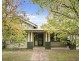 14 Stevenson Street, Bendigo VIC 3550