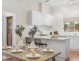 14 Stevenson Street, Bendigo VIC 3550