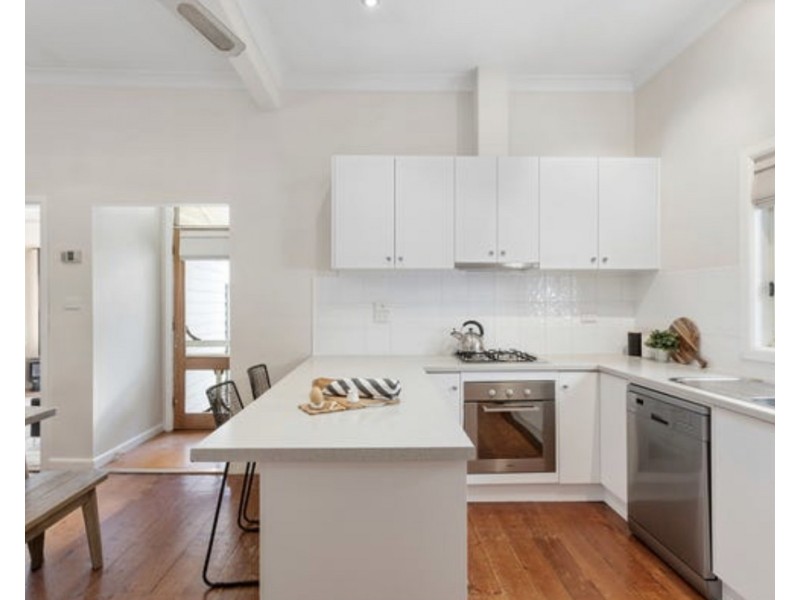 14 Stevenson Street, Bendigo VIC 3550