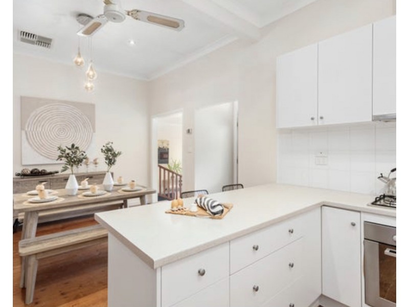 14 Stevenson Street, Bendigo VIC 3550
