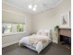 14 Stevenson Street, Bendigo VIC 3550