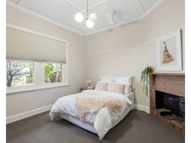 14 Stevenson Street, Bendigo VIC 3550