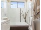 14 Stevenson Street, Bendigo VIC 3550