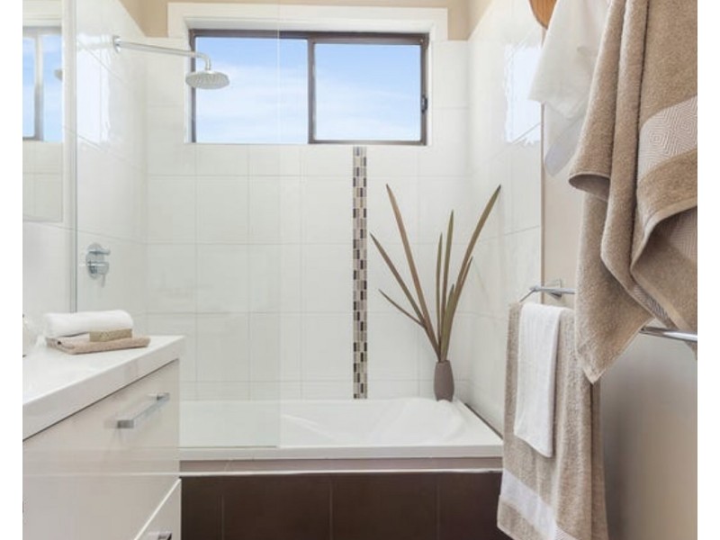 14 Stevenson Street, Bendigo VIC 3550