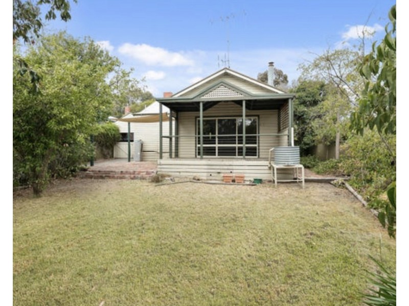 14 Stevenson Street, Bendigo VIC 3550