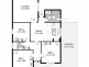 14 Stevenson Street, Bendigo VIC 3550