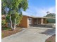9 Pearce Street, California Gully VIC 3556