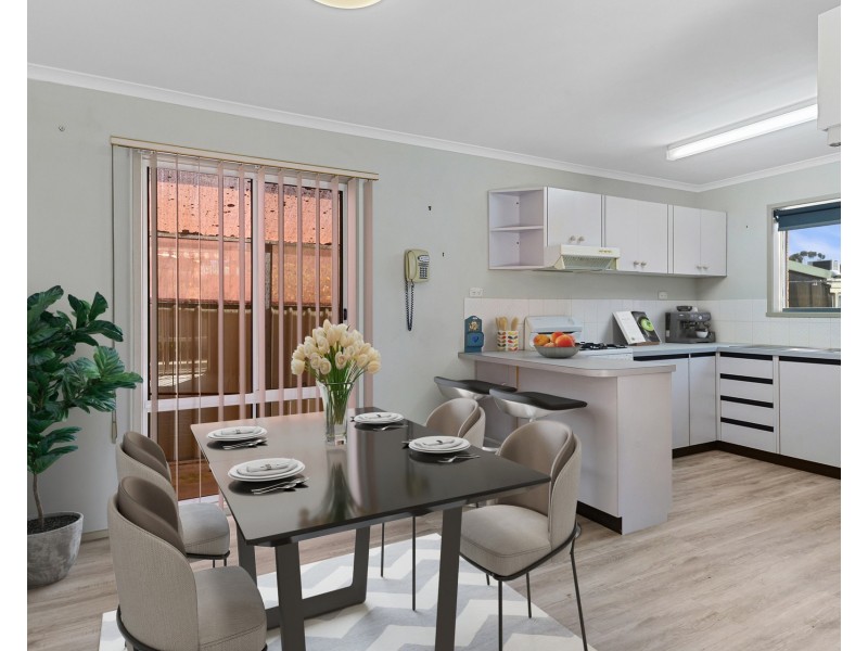 9 Pearce Street, California Gully VIC 3556