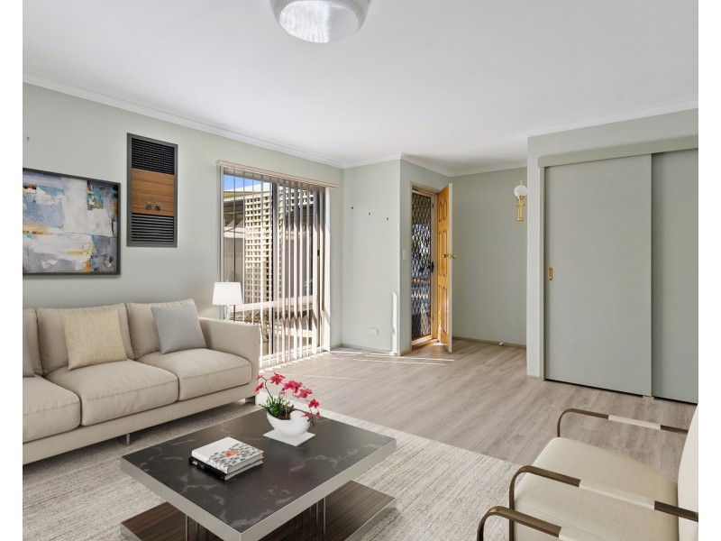 9 Pearce Street, California Gully VIC 3556