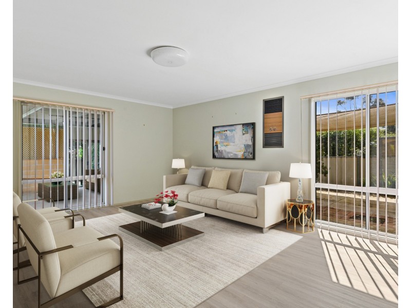 9 Pearce Street, California Gully VIC 3556