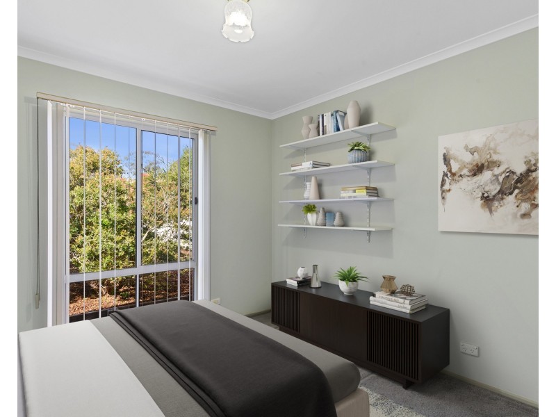 9 Pearce Street, California Gully VIC 3556