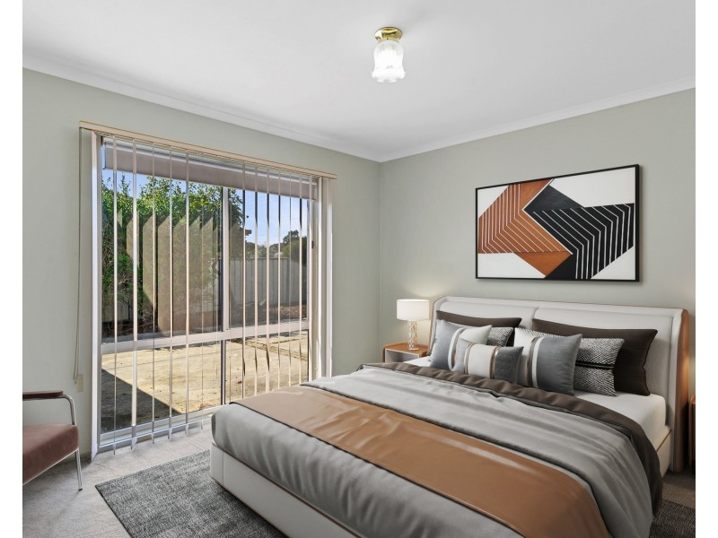 9 Pearce Street, California Gully VIC 3556