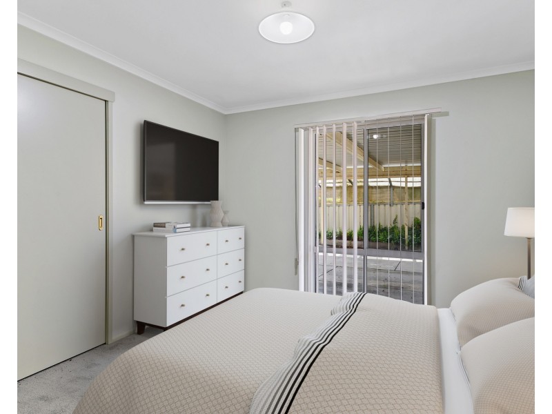 9 Pearce Street, California Gully VIC 3556