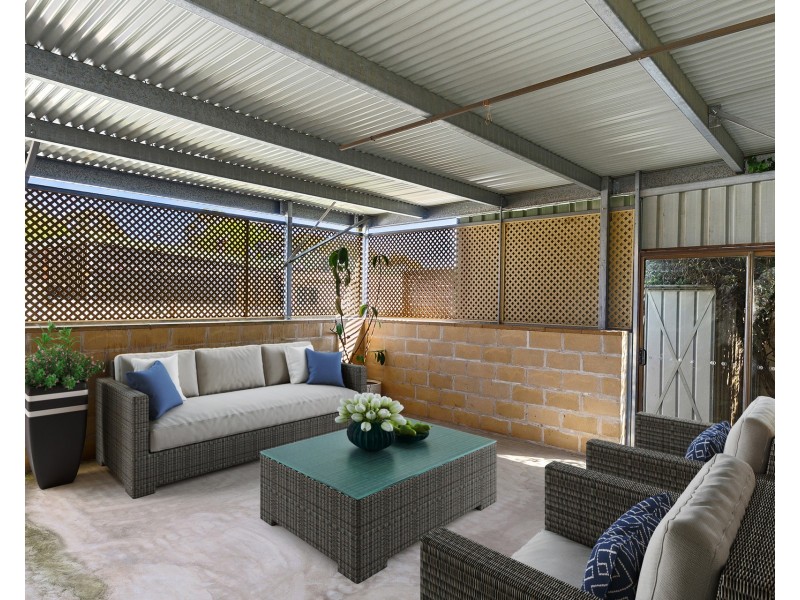 9 Pearce Street, California Gully VIC 3556