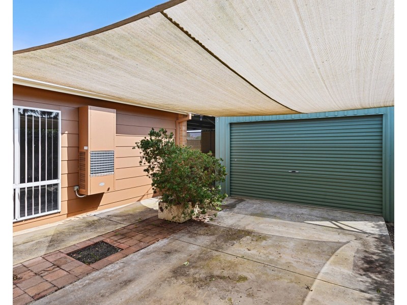 9 Pearce Street, California Gully VIC 3556