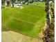Lot 150 & 151, Danns Road, Campbells Creek VIC 3451