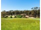 Lot 150 & 151, Danns Road, Campbells Creek VIC 3451