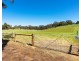 Lot 150 & 151, Danns Road, Campbells Creek VIC 3451