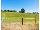 Lot 150 & 151, Danns Road, Campbells Creek VIC 3451