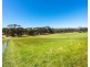Lot 150 & 151, Danns Road, Campbells Creek VIC 3451