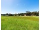 Lot 150 & 151, Danns Road, Campbells Creek VIC 3451
