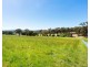 Lot 150 & 151, Danns Road, Campbells Creek VIC 3451