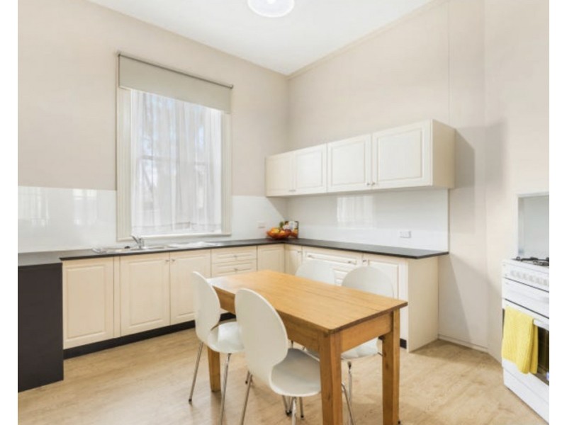 100 Mollison Street, Bendigo VIC 3550