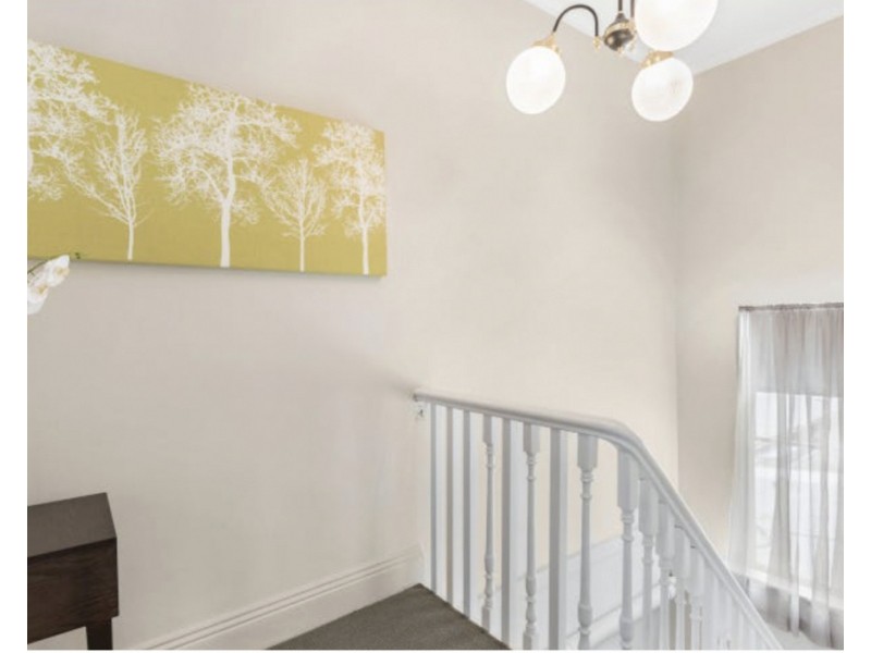 100 Mollison Street, Bendigo VIC 3550