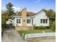9 Woods Street, Kennington VIC 3550
