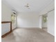 9 Woods Street, Kennington VIC 3550