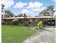 6 Shirley Court, Huntly VIC 3551