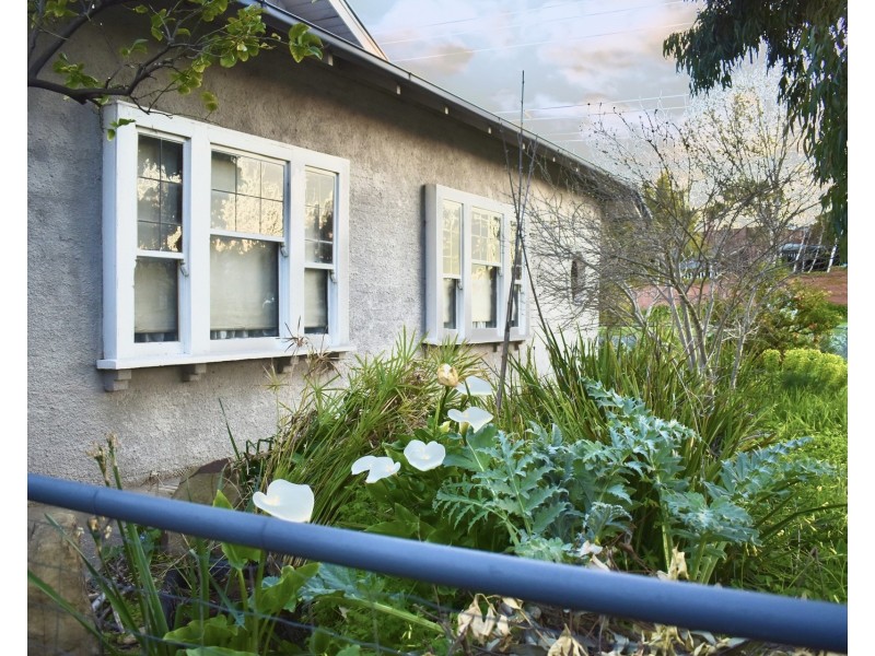 24 Cobden Street, Bendigo VIC 3550