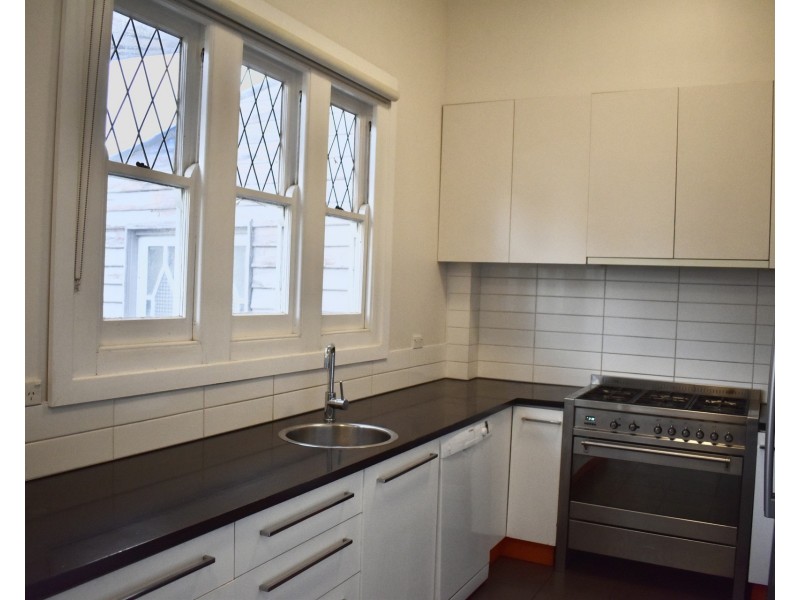 24 Cobden Street, Bendigo VIC 3550