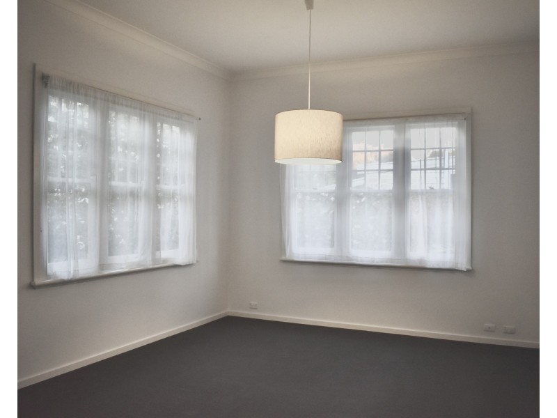 24 Cobden Street, Bendigo VIC 3550