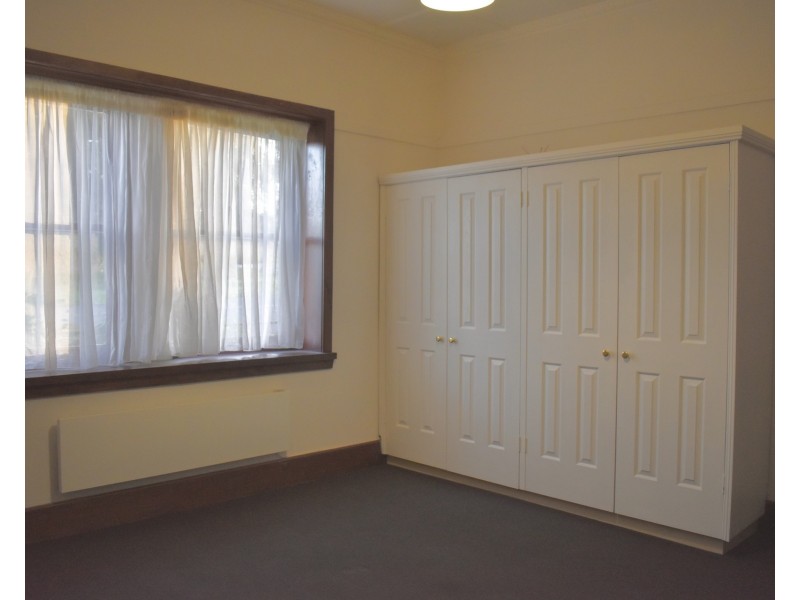 24 Cobden Street, Bendigo VIC 3550