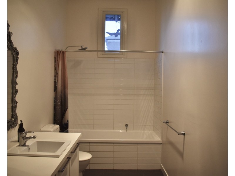 24 Cobden Street, Bendigo VIC 3550